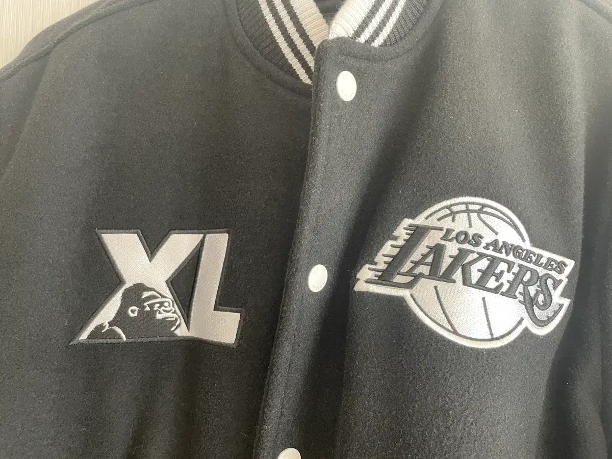 thumbnail-5